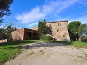 Villetta indipendente in vendita di 532 m²