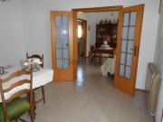 Villetta indipendente in vendita di 532 m²