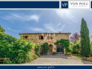 Villetta indipendente in vendita di 533 m² in Via...