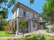 Villetta indipendente in vendita di 535 m² in Calle...