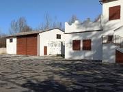 Villetta indipendente in vendita di 535 m² in Contrada...