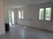 Villetta indipendente in vendita di 535 m² in Via Asiago