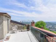 Villetta indipendente in vendita di 535 m² in Via...