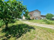 Villetta indipendente in vendita di 537 m²