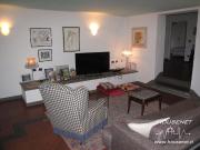Villetta indipendente in vendita di 537 m² in Via...