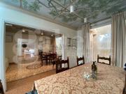 Villetta indipendente in vendita di 537 m² in Via Carlo...