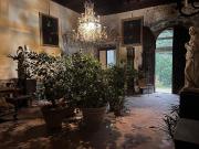 Villetta indipendente in vendita di 538 m² in Via...