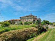 Villetta indipendente in vendita di 538 m² in Via XXVIII...