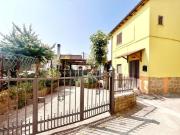 Villetta indipendente in vendita di 53 m²
