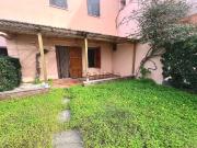 Villetta indipendente in vendita di 53 m² in Contrada...