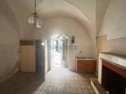Villetta indipendente in vendita di 53 m² in Corso...