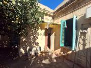 Villetta indipendente in vendita di 53 m² in Traversa VI...