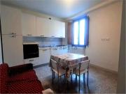 Villetta indipendente in vendita di 53 m² in Via delle...