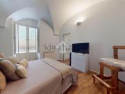 Villetta bifamiliare in vendita di 53 m² in Via...