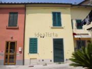 Villetta indipendente in vendita di 53 m² in Via...