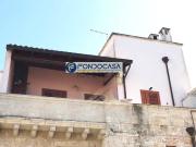 Villetta indipendente in vendita di 53 m² in Via Madonna...