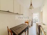 Villetta indipendente in vendita di 53 m² in Via...