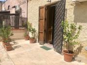 Villetta indipendente in vendita di 53 m² in Via Tommaso...