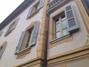 Villetta indipendente in vendita di 540 m²