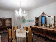 Villetta indipendente in vendita di 540 m²