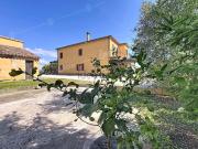 Villetta indipendente in vendita di 540 m² in Contrada...