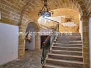 Villetta indipendente in vendita di 540 m² in Via...