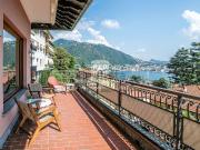 Villetta indipendente in vendita di 540 m² in Via dei...
