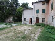 Villetta indipendente in vendita di 540 m² in Via...