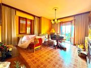 Villetta indipendente in vendita di 540 m² in Via Mario...