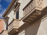 Villetta indipendente in vendita di 540 m² in Via roma, 65