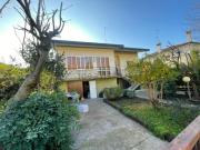 Villetta indipendente in vendita di 300 m² in Via...