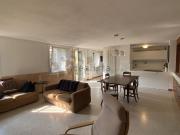 Villetta indipendente in vendita di 543 m² in Via 24 Maggio
