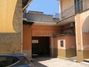 Villetta indipendente in vendita di 545 m² in Via Antica...