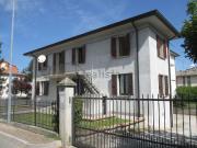Villetta indipendente in vendita di 545 m² in Via...