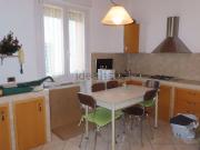 Villetta indipendente in vendita di 546 m²