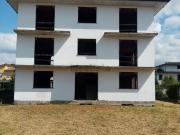 Villetta indipendente in vendita di 546 m² in Via E....