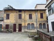 Villetta indipendente in vendita di 546 m² in Via...