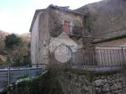 Villetta indipendente in vendita di 54 m²