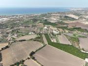 Villetta indipendente in vendita di 54 m² in Contrada...