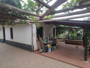 Villetta indipendente in vendita di 54 m² in Contrada...