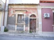 Villetta indipendente in vendita di 54 m² in Via... Villetta indipendente in vendita di 54 m² in Via...