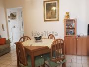 Villetta indipendente in vendita di 54 m² in Via Beato...