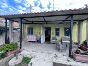 Villetta indipendente in vendita di 54 m² in Via Belvedere