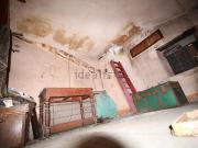 Villetta indipendente in vendita di 54 m² in Via delle...