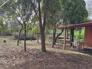 Villetta indipendente in vendita di 54 m² in Via...