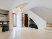 Villetta indipendente in vendita di 54 m² in Via...