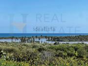 Villetta indipendente in vendita di 54 m² in Via Tommaso...