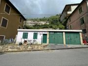 Villetta indipendente in vendita di 54 m² in Via...