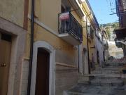 Villetta indipendente in vendita di 54 m² in Vico San...