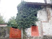Villetta indipendente in vendita di 54 m² in Vicolo San...